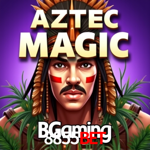 Segurança 2FA 8855Bet