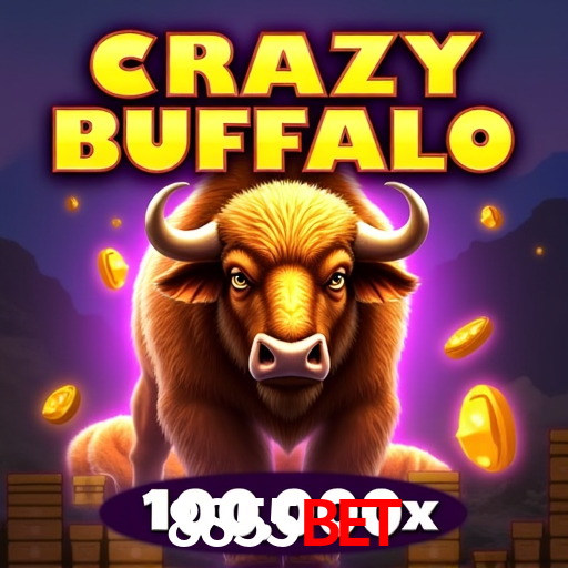 Jogos de Slot 8855Bet