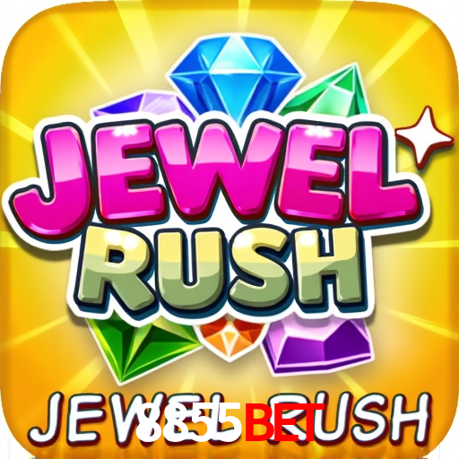 Estatísticas do Jogo 8855Bet