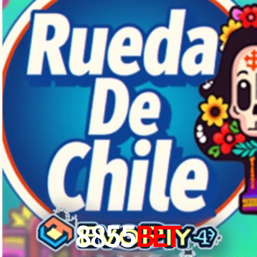 Cadastro Rápido 8855Bet