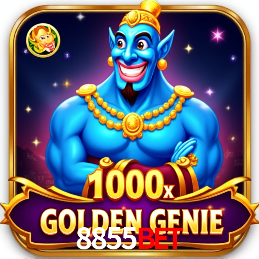 Sistemas de Segurança 8855Bet