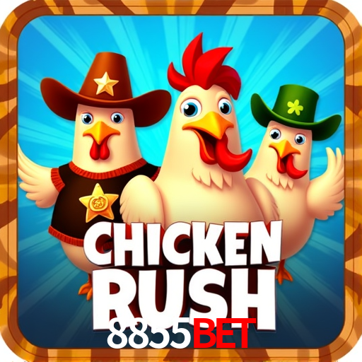 Recursos de Bônus 8855Bet