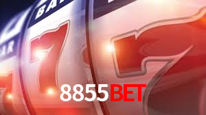 Programa VIP 8855Bet