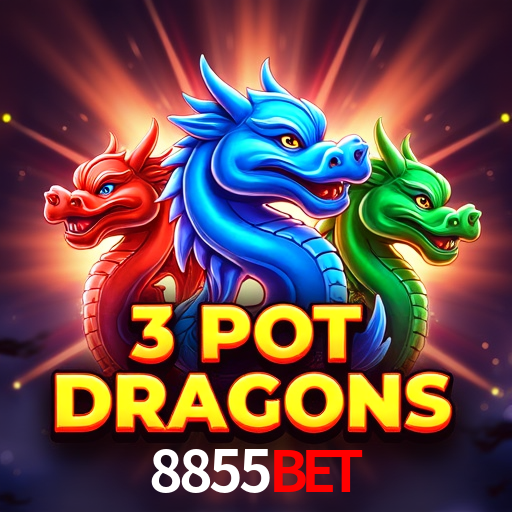 Estatísticas Crash Games 8855Bet