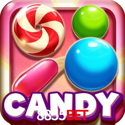 Tecnologia da Plataforma 8855Bet