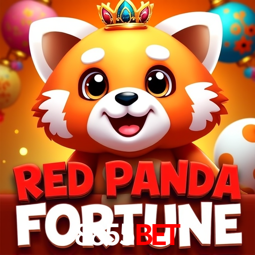 Estatísticas Esportivas 8855Bet