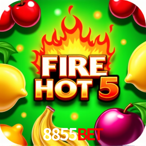 Apostas de Basquete 8855Bet