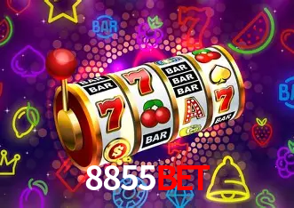 Promoção Relâmpago 8855Bet