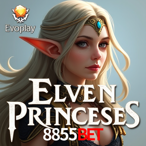 Benefícios da Conta 8855Bet