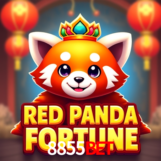 Jogo Spaceman 8855Bet