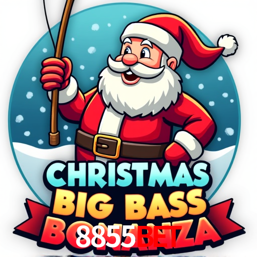 Diretório de Jogos 8855Bet